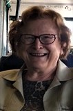 Photo de profil de Madame Francine MASSELOT